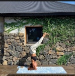 Fit inspiration ✨에 있는 ♡ lani ♡님의 핀