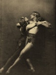 Danzas에 관한 26개의 최상의 Pinterest 이미지 | 벨리댄스, 춤 및 댄서 Danzas