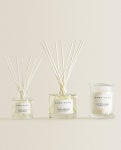 Pin page Pin by 박상찬 on 디퓨저 | Jewelry packaging design, Fragrance diffuser, Reed diffuser