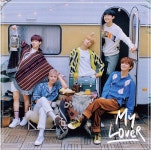 ACE | 에이스 in 2020 | Ace, New love songs, Boy groups