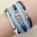 울산인테리어 티디컴퍼니/macrame 마크라메팔찌 디자인들 *_ 마크라메 열풍은 어디까지? | 패션 팔찌, 수공예 쥬얼리, 가죽