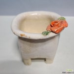 화분자재류 Succulents Pots에 있는 핀