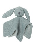 Crochet에 관한 119개의 최상의 Pinterest 이미지 | 뜨개질과 코바늘뜨기, 강좌 및 뜨개질 아기 Crochet