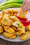 Appetizers에 관한 75개의 최상의 Pinterest 이미지 | 간식, 요리법 및 맛있는 음식 Appetizers