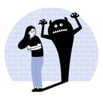 Sue님이 팝아트에 올린 팝아트 이미지 - 2020