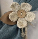 Pin page Pin on 재봉틀 in 2024