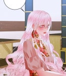 Pin page Pin oleh Yerina di THE SIREN                                   <세이렌>