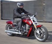 harley davidson v rod muscle custom - Google 검색 harley davidson v rod muscle custom - Google 검색 | Harley davidson v rod... 