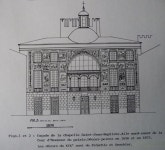 Palais Princier de Monaco - Princes Palace of Monaco - Palacio del Príncipe de Mónaco -قصر الأمير في موناكو... 