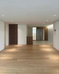 Pin page Pin van 정선 우 op 거실 디자인