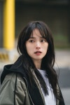 이로운 사기 천우희, 세간을 들썩인 악녀 사기꾼 된다