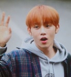 #Theboyz #Theb #더보이즈 #더비