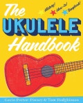 ukulele에 관한 111개의 최상의 Pinterest 이미지 | 기타, Ukulele songs 및 기타 레슨 ukulele