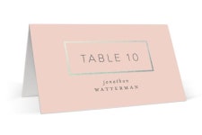 Pin on Products