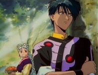 Fushigi Yugi에 관한 12개의 최상의 Pinterest 이미지 | 만화 아니메, Otaku 및 게임 Fushigi Yugi