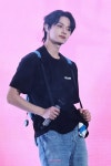 ﹙ 준 ⭒ jun 𝄒 ﹙ 준 ⭒ jun 𝄒 en 2024