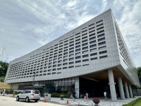 춘천시립도서관 장난감도서관 및 어린이도서관 | 춘천시립공공도서관