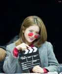 Pin de 권진주 en 엑시 ♡ Exy