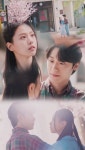 오월의청춘 五月的青春 Youth of may 오월의청춘 五月的青春 Youth of may | Tuổi trẻ, Tre, Tháng năm
