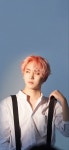 𝑃𝑒𝑛𝑡𝑎𝑔𝑜𝑛 • 펜타곤 | Bombones
