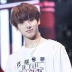 #김태형  #ブイ #テテ #テヒョン #jhope #kdrama  #정국  #twice #뷔  #태형 #수지  #black... #yooying | ジョングク