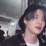 Pin by ♡ on 윤 in 2022 | Agust d