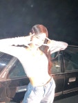 billlanghae~에 있는 ☆님의 핀 - 2023 | 빌리, 사랑