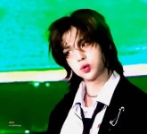 퓨에 있는 Muuuuuungi님의 핀