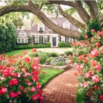 home에 관한 529개의 최상의 Pinterest 이미지 | House blueprints, 식당 및 인테리어 home