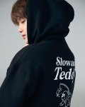 Taeil🌙 #NCT127 #NCT #슬로우애시드 #테디아일랜드 #slowacid #teddyisland” Slowacid Co.,Ltd. 슬로우애시드 on Instagram...