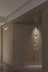 Pin page Pin by 창민 김 on 주거인테리어 in 2024 | Wellness design, Interior, House on the rock