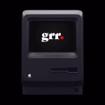 Pin on grrstudio | 그르르 스튜디오