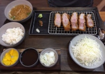 6568명이 방문하고 싶어하는 대전 서구 맛집 돈까스정석의 평점은 4.2/5점 입니다. 돈까스정석의 리뷰, 영업시간, 그리고 비슷한 레스토랑을... 