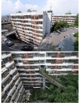 영화 촬영지로 가장 많이 쓰인 한국 아파트 영화 촬영지로 가장 많이 쓰인 한국 아파트 | 아파트, 아파트 그림, 아파트 입구