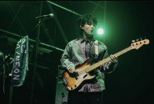 박현진 PARKHYUNJIN on Instagram