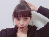 Instagram의 井桁 弘恵 (Igeta Hiroe)님: “ㅤㅤㅤㅤㅤㅤㅤㅤㅤㅤㅤㅤㅤ 明日ZIP!出演させてい...