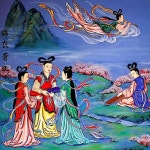 대한민국 재단법인 대진교육재단에 있는 이 선감님의 핀 - 2021