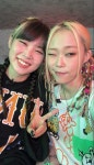 since(신스)1987hair#(헤어샵) | Since (신스) and Bryn (브린)