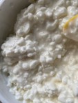 cottage cheese в 2023 г | Рецепты еды, Еда, Рецепты