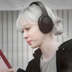✟ㅤhandsome puppy ✟ㅤhandsome puppy - 2024