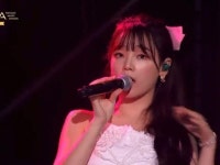 승희네당두중 | ボード「SeungHee - 승희」のピン
