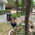 Pin page yoon seoa 윤서아 | Yoon seo, Bird bath, Kdrama