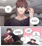 베스타에 있는 Sylvia Cain님의 핀 - 2020