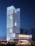 인천시청사에 있는 CM SON님의 핀 - 2023