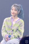 Pin oleh Seijin Jeon di 아이폰 아이유&이지은 | Selebritas, Konser