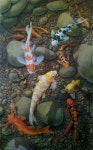 Farms에 관한 80개의 최상의 Pinterest 이미지 Farms