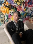 240611 Twitter ASC2NT (어센트): Kyle (카일)