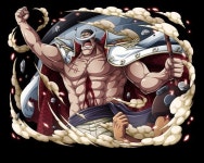 Pin by ™레드†χξ on ❂ ONE PIECE (ワンピース) ❂ | One piece fanart, Manga anime one piece, One piece manga