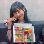 Pin page Lee Ba Da / Leebada (이바다) | Kpop, Lee, 10 things