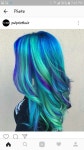 Hairs의 최고 인기 이미지 9개 Hairs